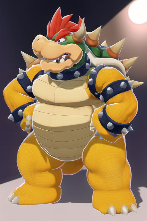 02815-2272168795-, bowser, standing, masterpiece, best quality.png